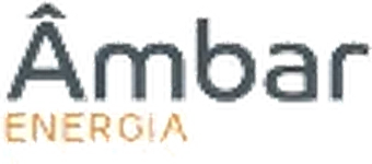 Âmbar Energia