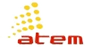 Atem