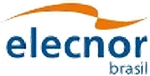 Elecnor Brasil