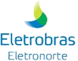 Eletrobras Eletronorte