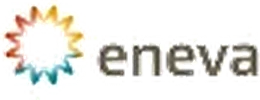 Eneva