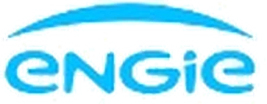 Engie