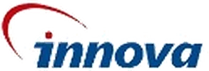 Innova