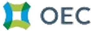 OEC