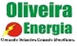 Oliveira Energia
