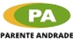 Parente & Andrade