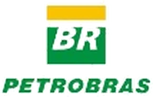 Petrobras