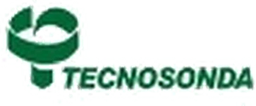 Tecnosonda