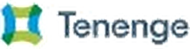 Tenenge