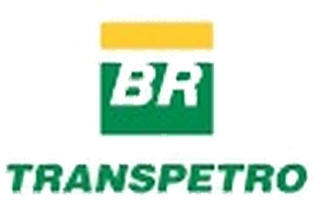 Transpetro