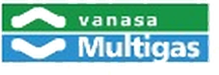 Vanasa Multigas