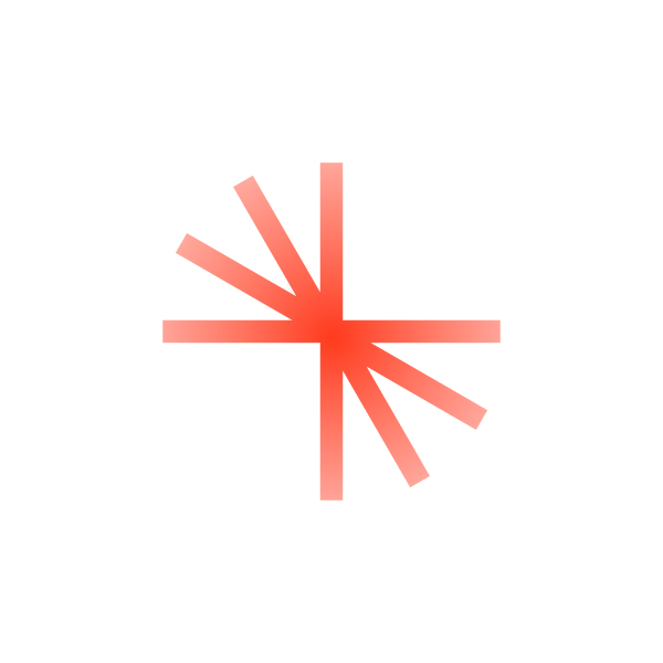 LOGOTIPO---B---SOLUTEC---01