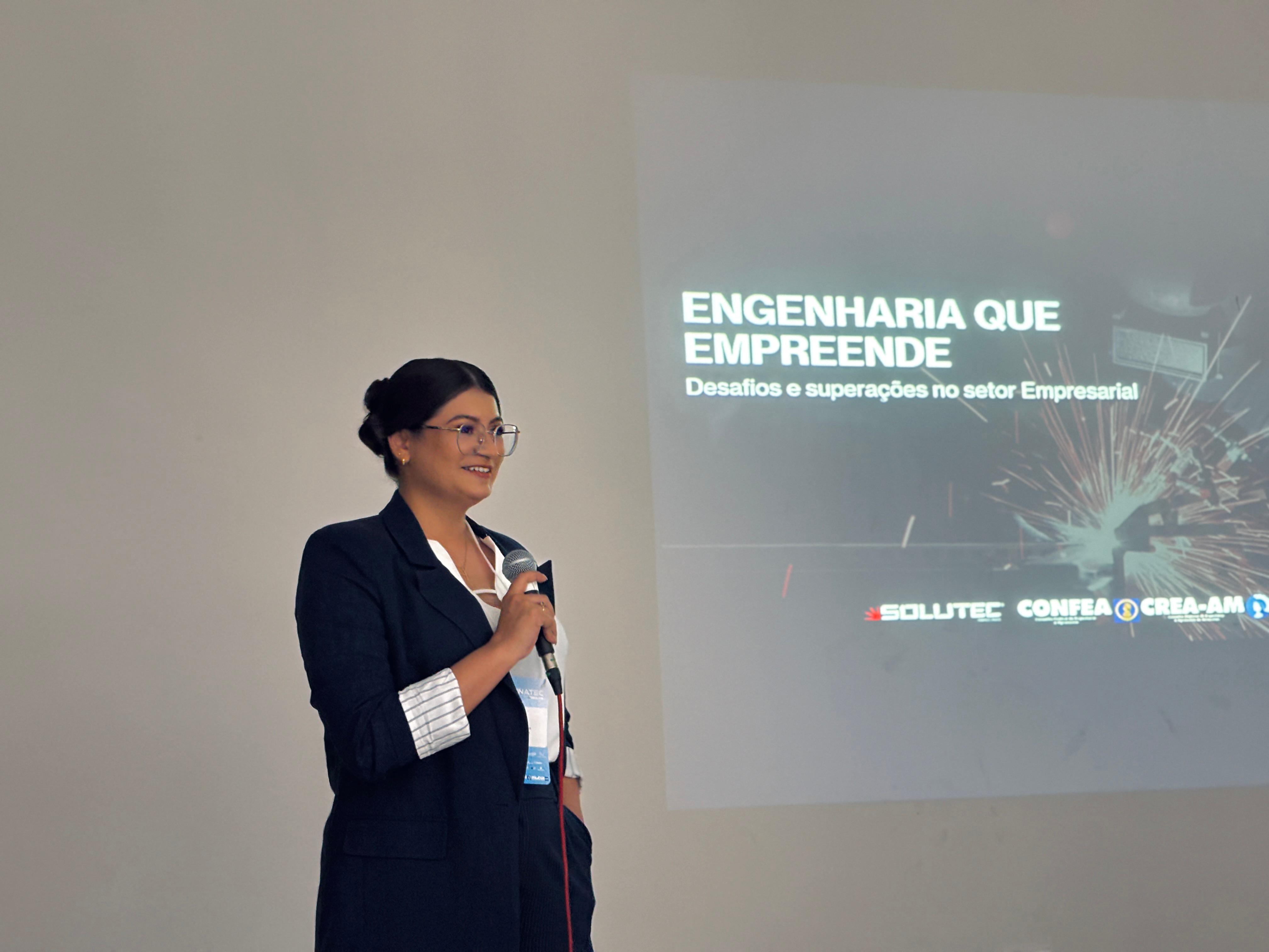 WhatsApp Image 2025-08-14 at 09.37.45