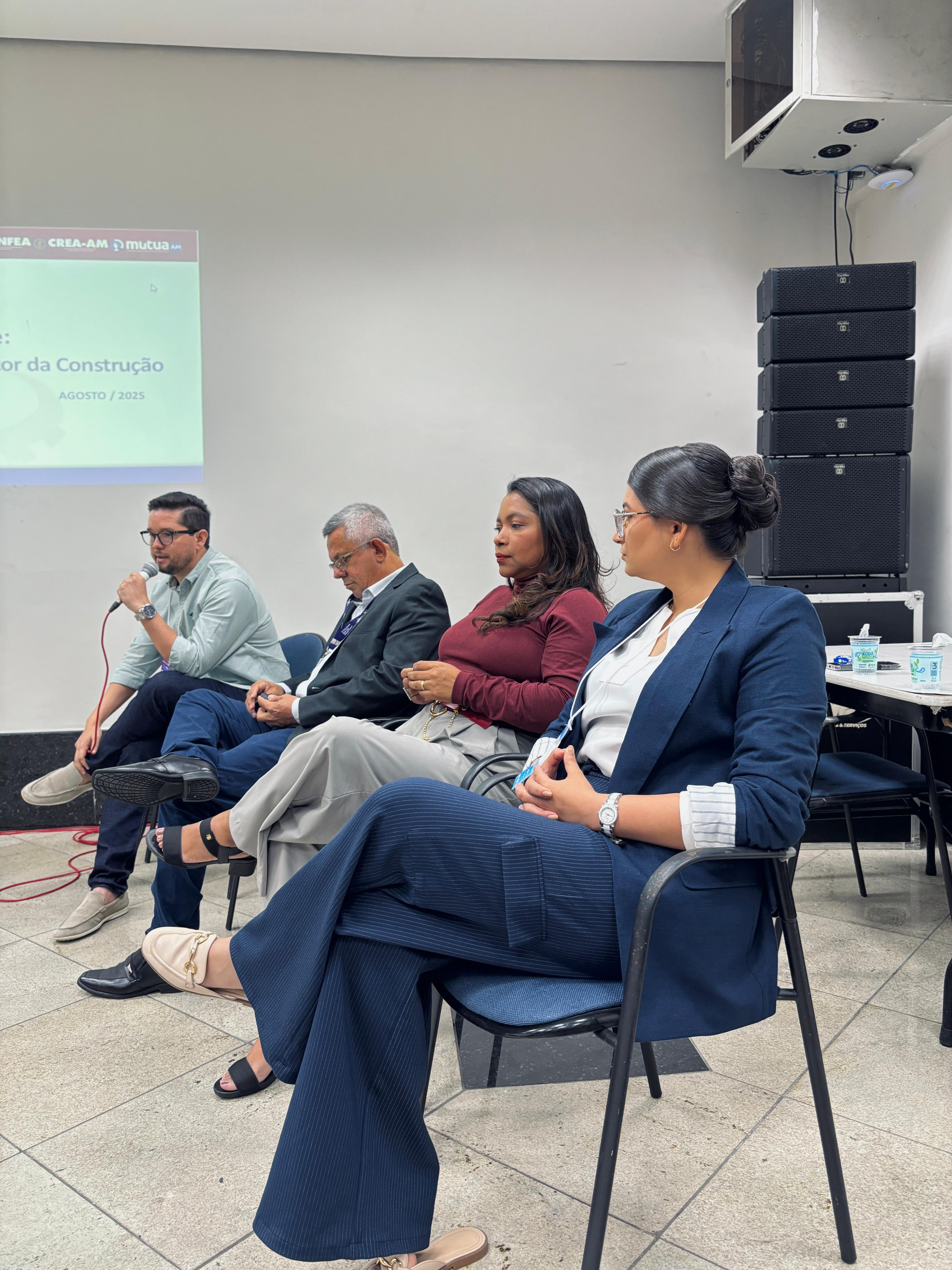 WhatsApp Image 2025-08-14 at 09.37.46