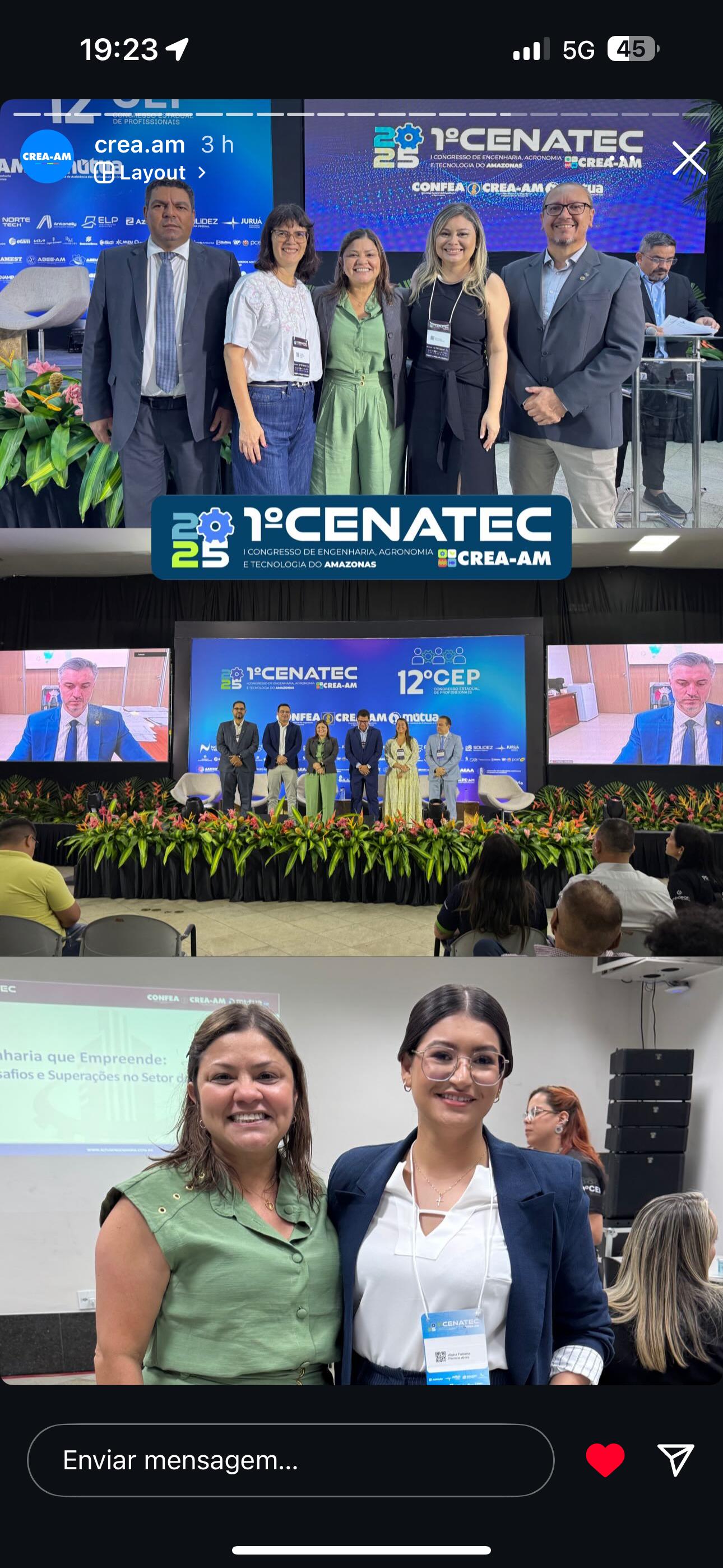 WhatsApp Image 2025-08-14 at 09.37.48