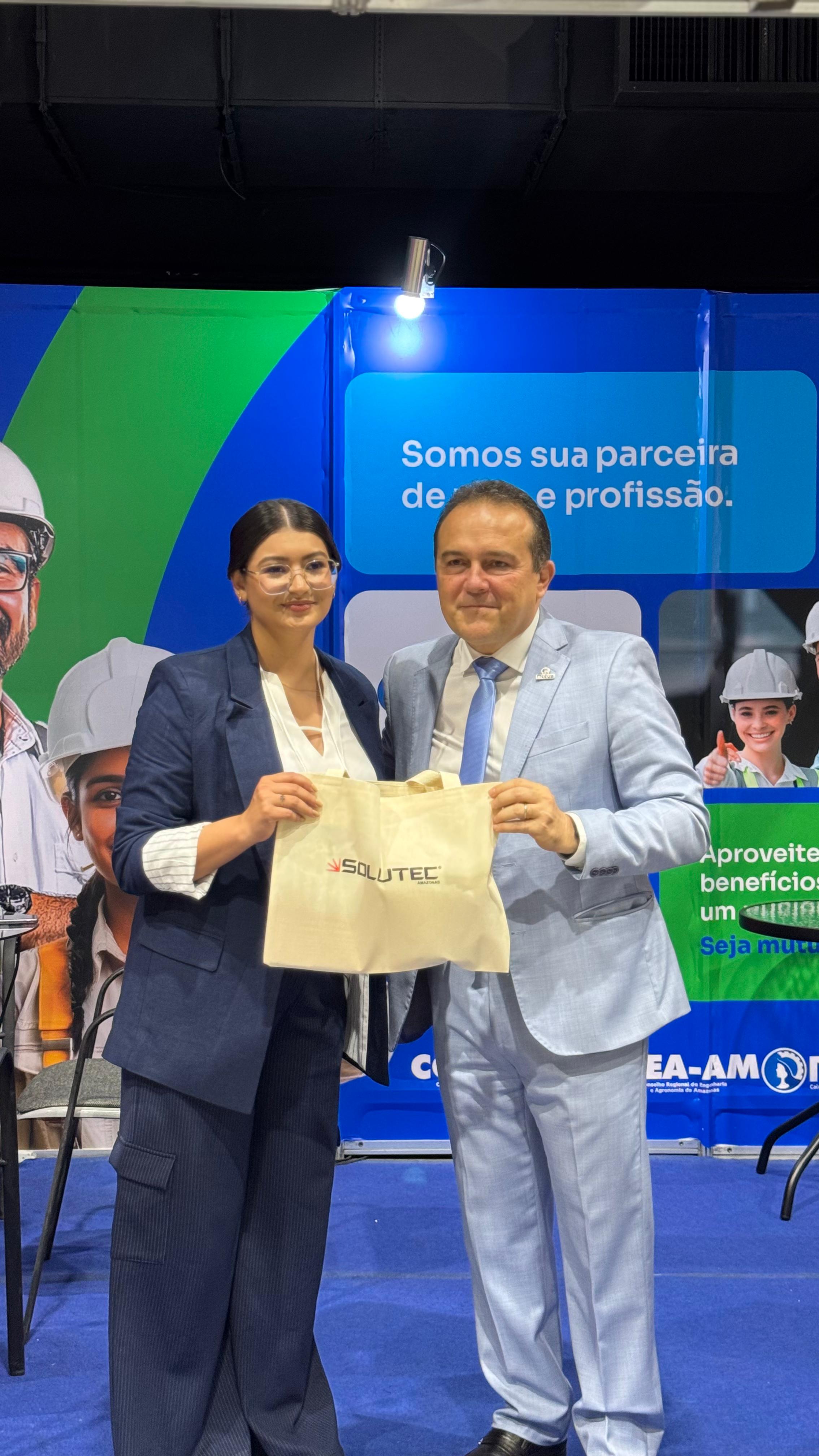 WhatsApp Image 2025-08-14 at 09.37.49 (1)