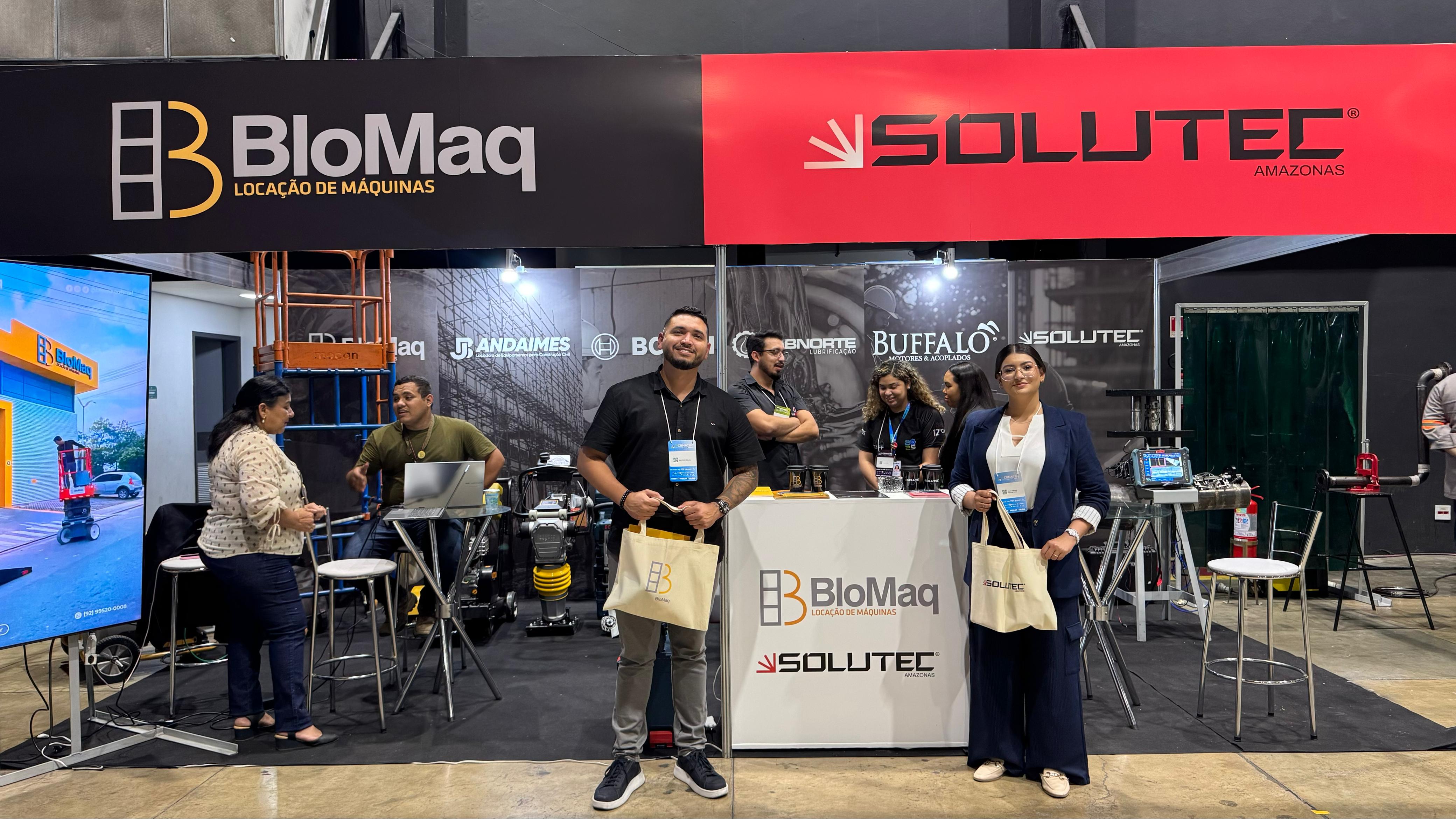 WhatsApp Image 2025-08-14 at 09.37.49 (2)