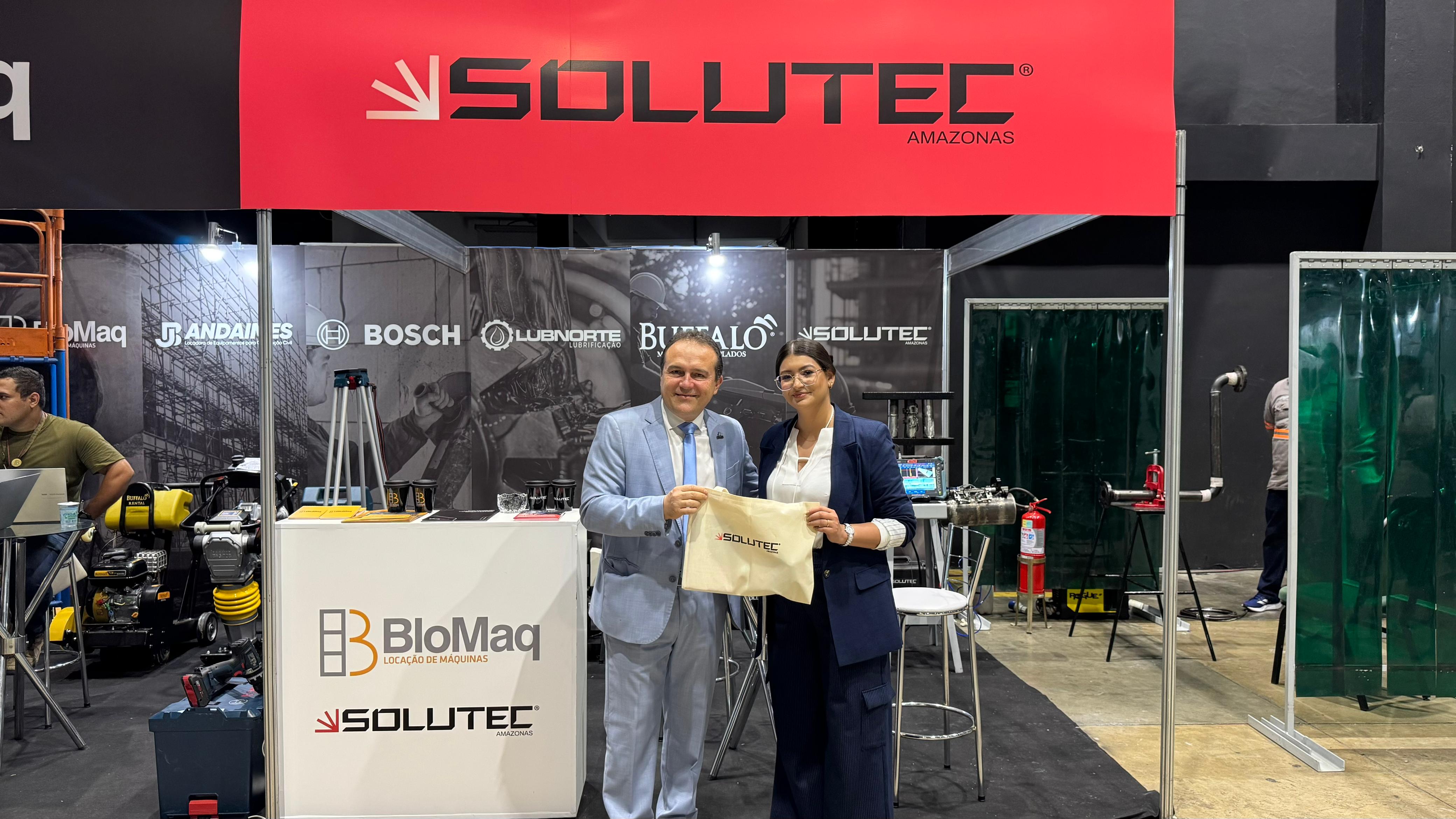 WhatsApp Image 2025-08-14 at 09.37.49