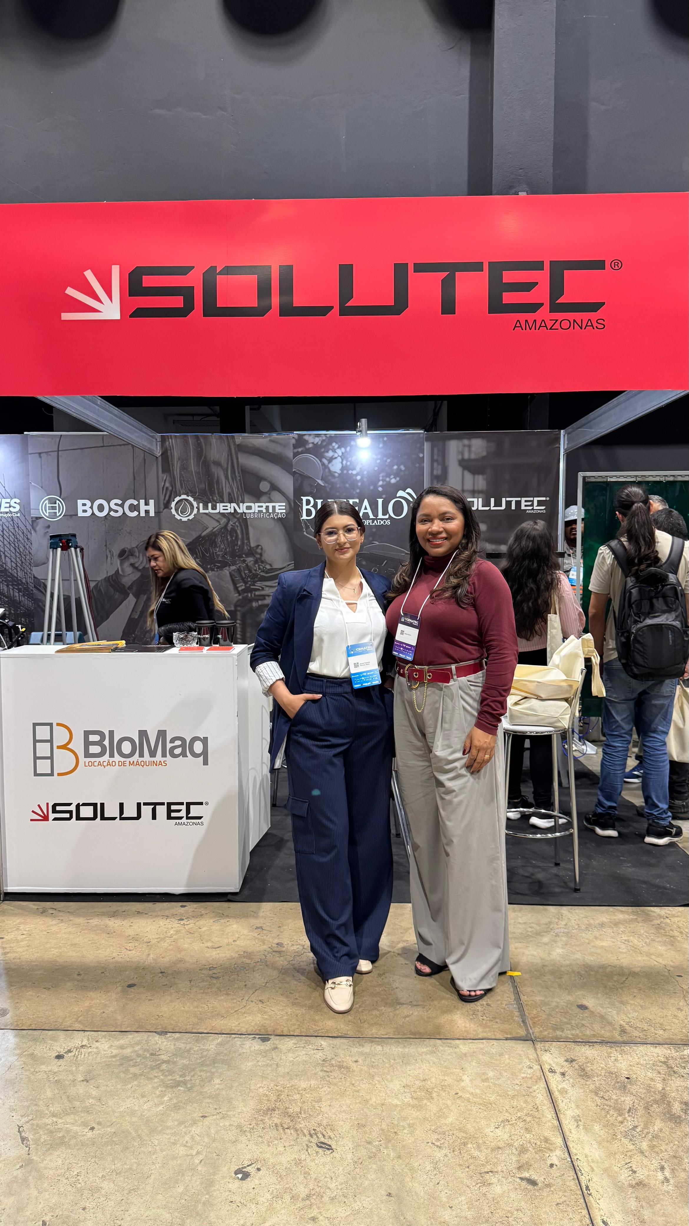 WhatsApp Image 2025-08-14 at 09.37.50 (1)