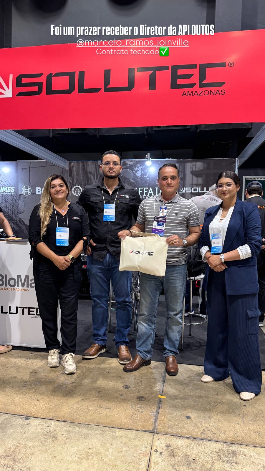 WhatsApp Image 2025-08-14 at 09.37.50 (2)