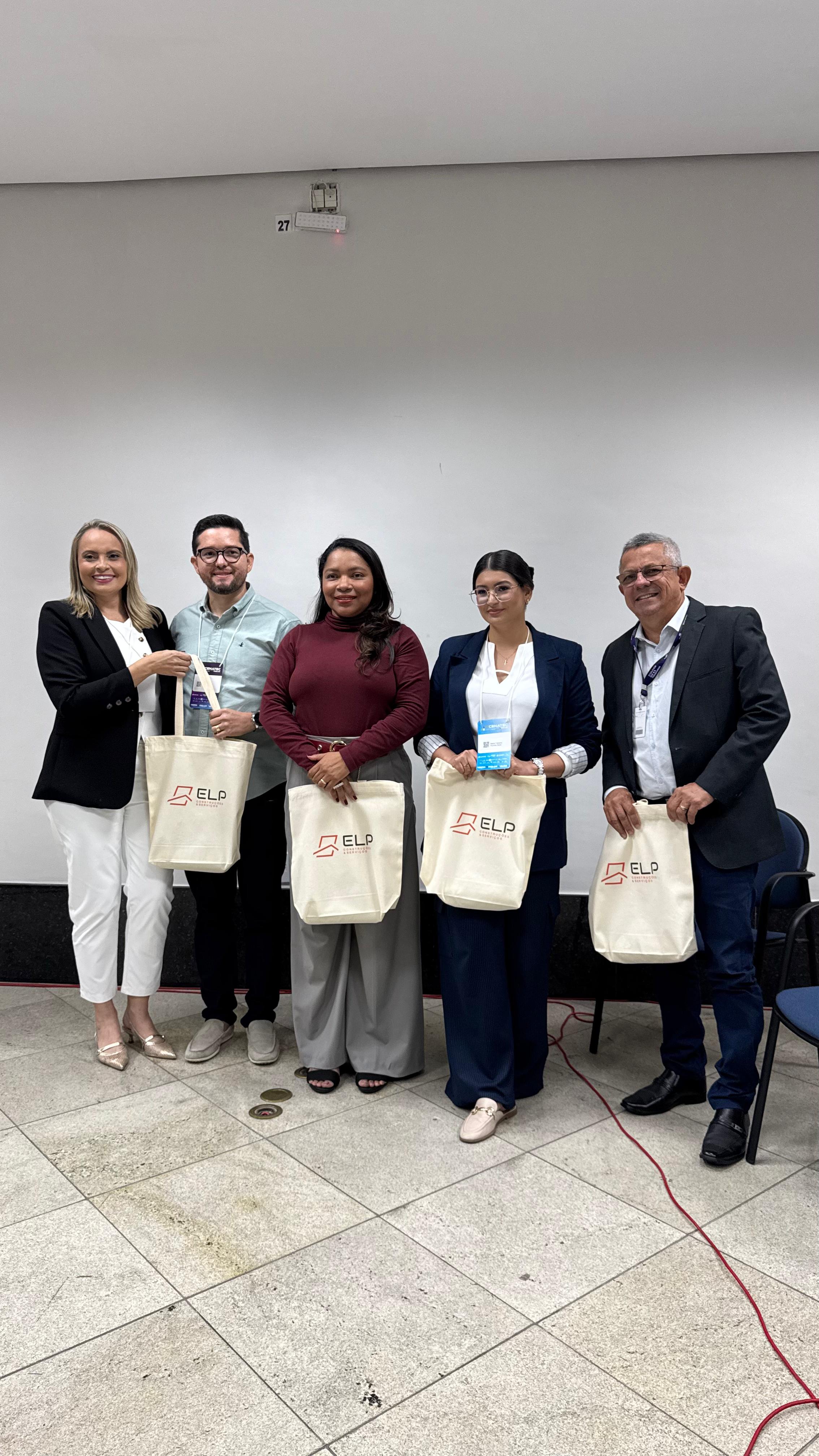 WhatsApp Image 2025-08-14 at 09.37.50 (3)