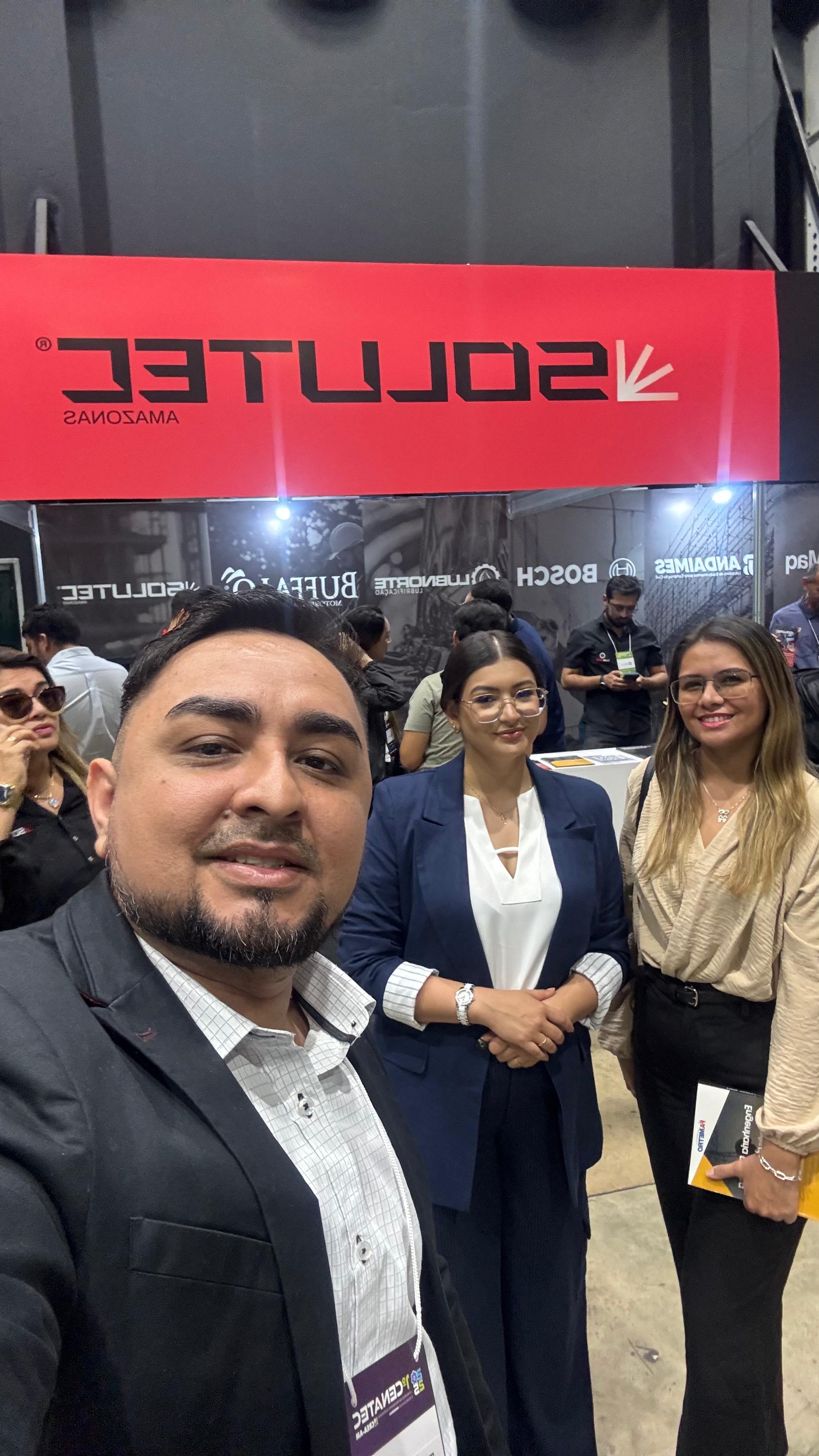 WhatsApp Image 2025-08-14 at 09.37.50 (4)