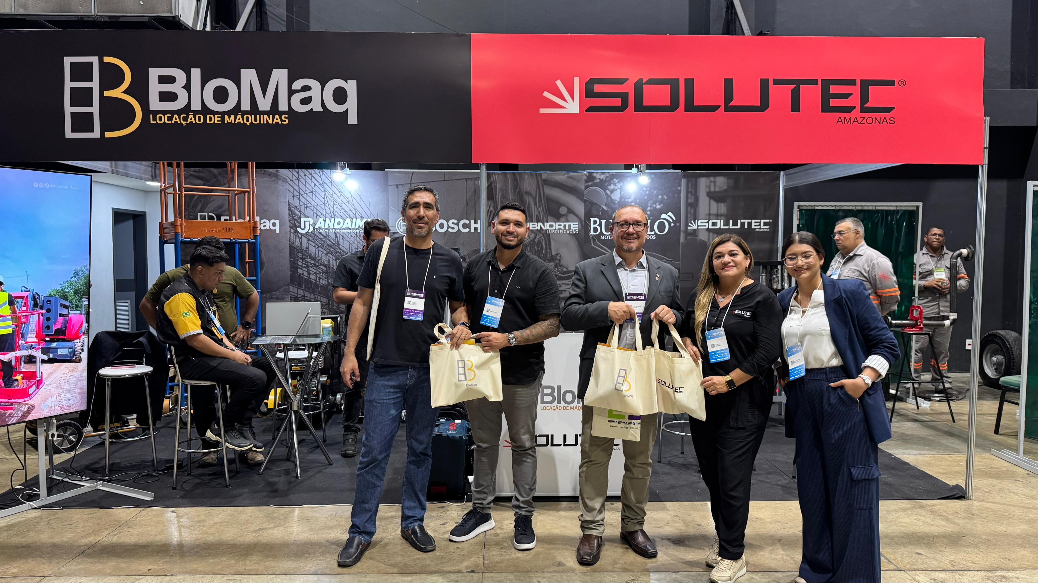 WhatsApp Image 2025-08-14 at 09.37.50