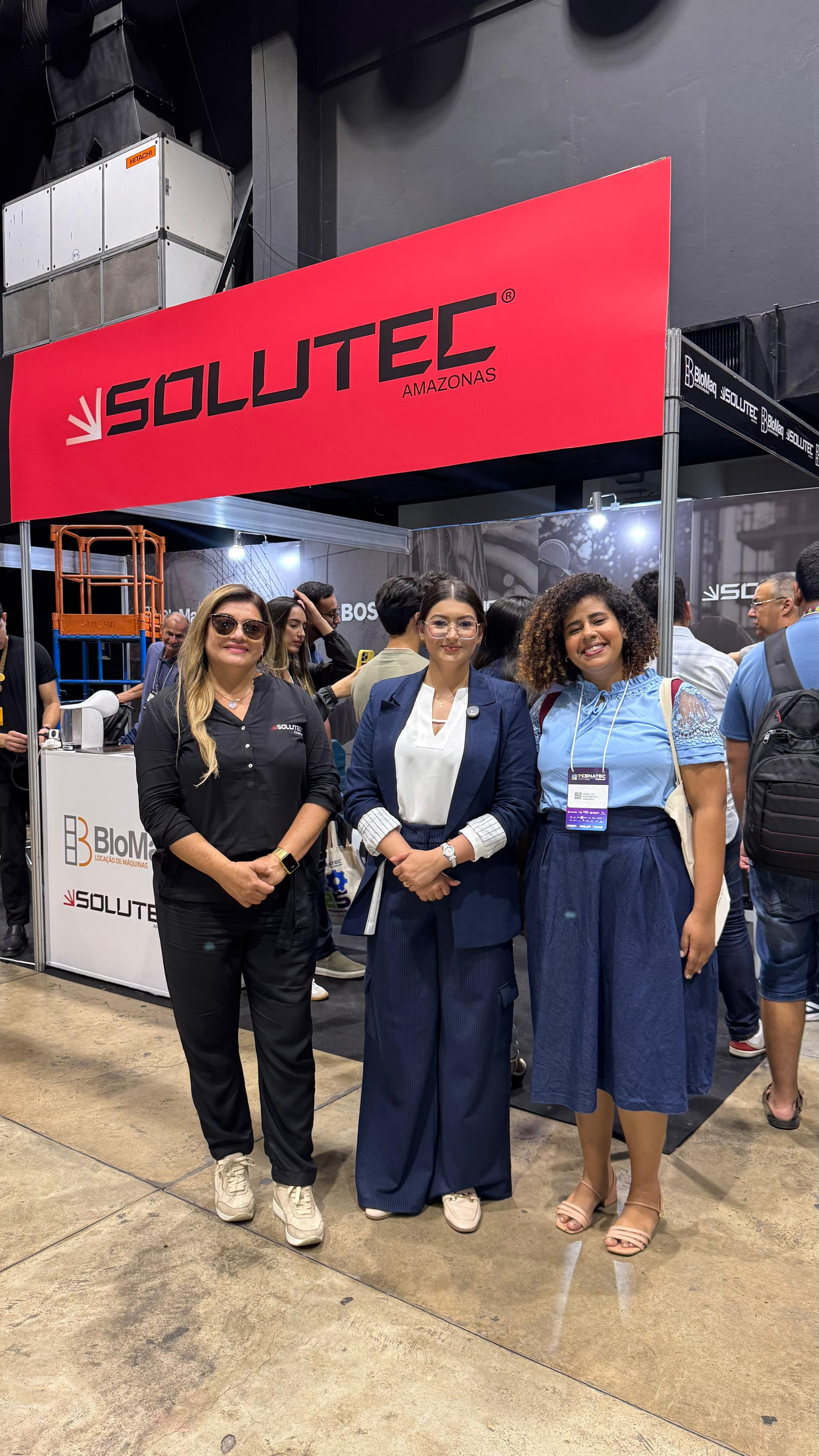 WhatsApp Image 2025-08-14 at 09.37.51 (1)