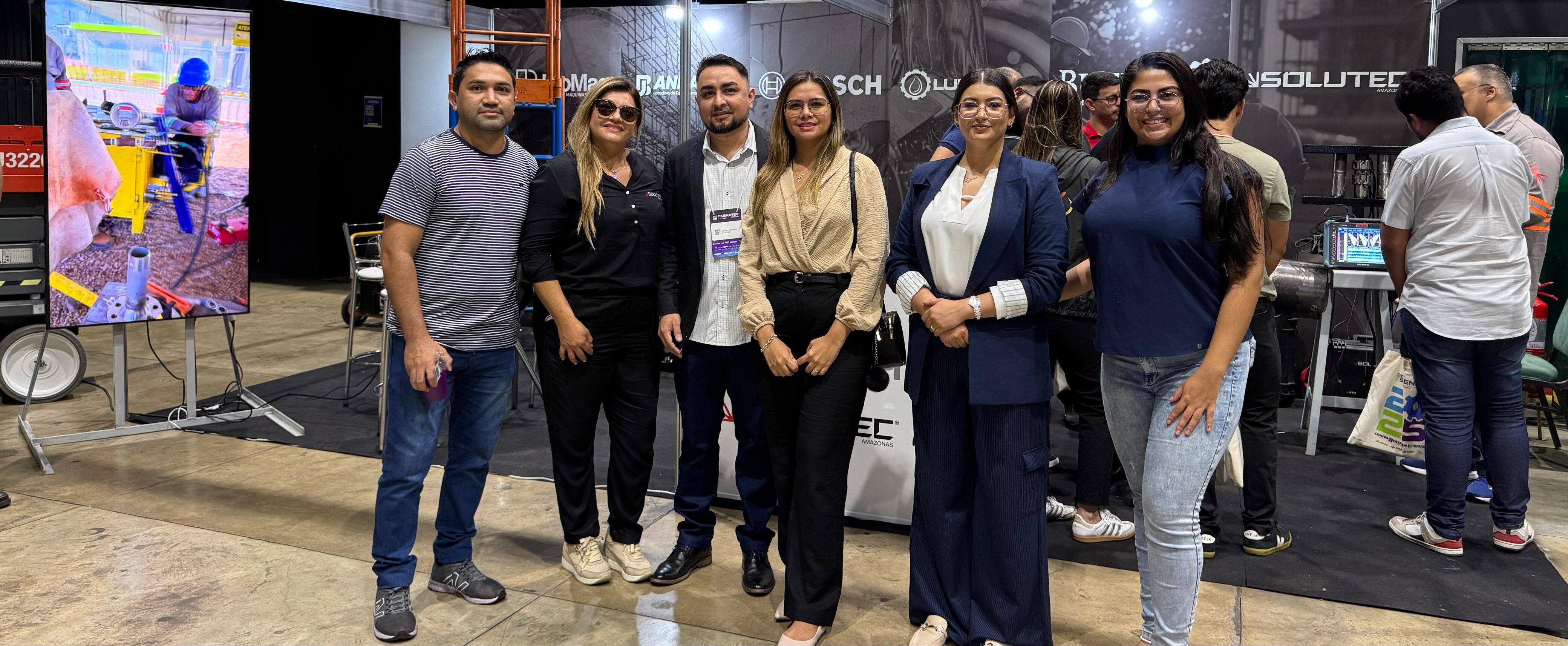 WhatsApp Image 2025-08-14 at 09.37.51 (2)