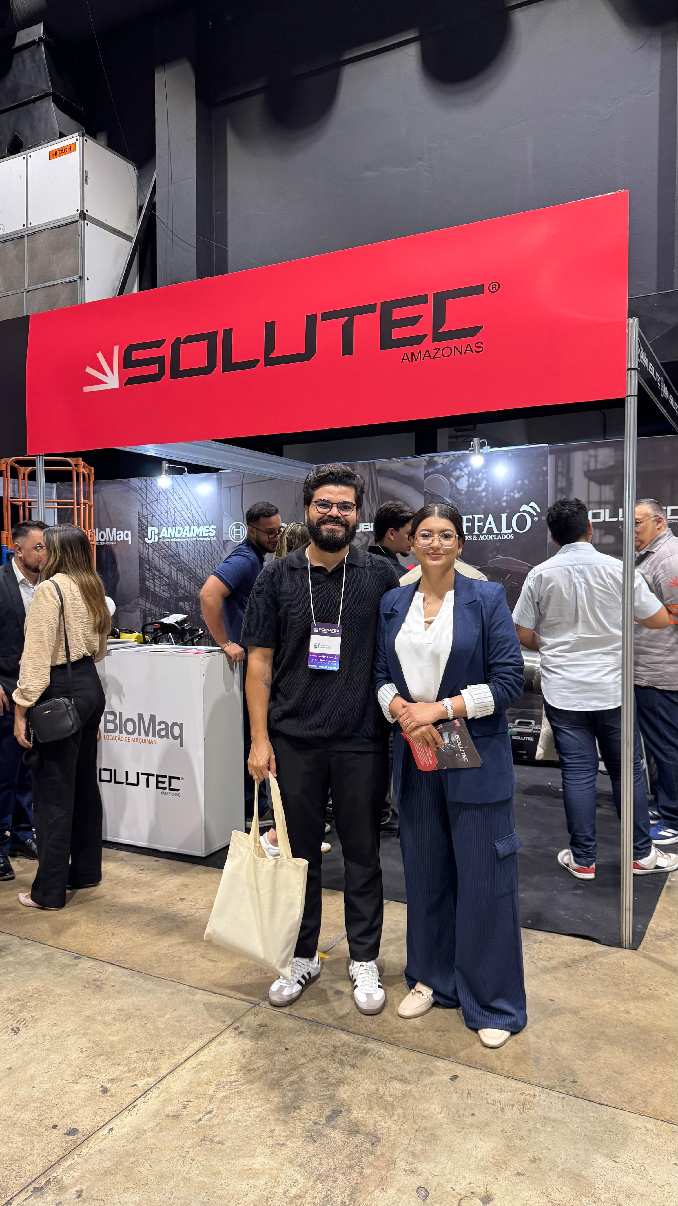 WhatsApp Image 2025-08-14 at 09.37.51 (3)