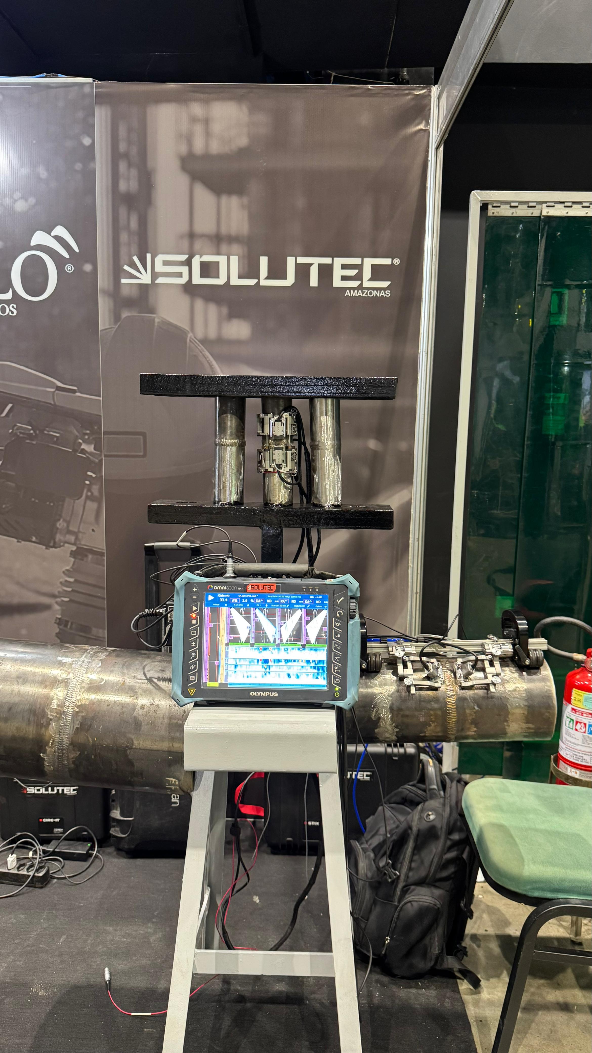 WhatsApp Image 2025-08-14 at 09.37.51 (4)