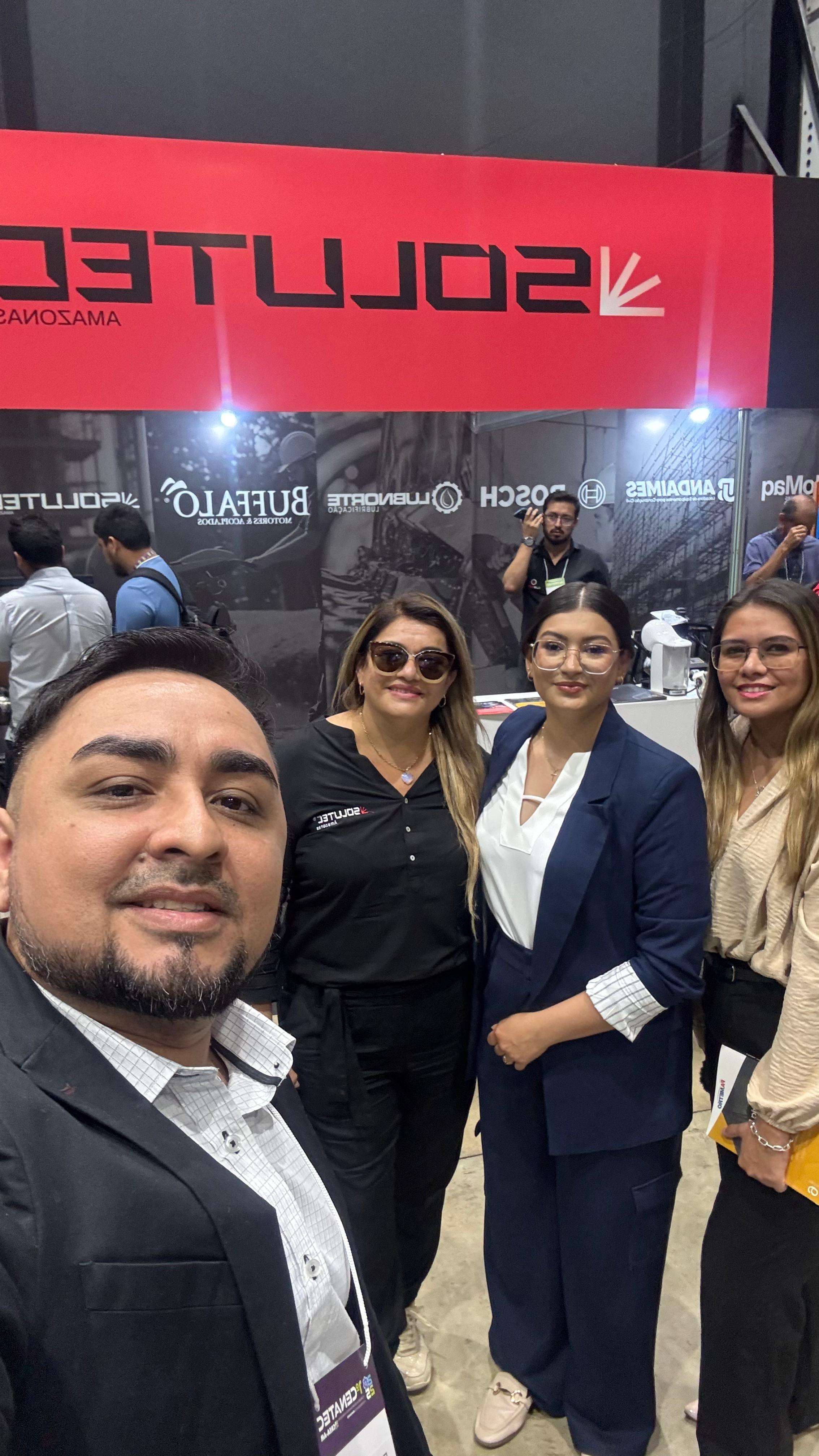 WhatsApp Image 2025-08-14 at 09.37.51