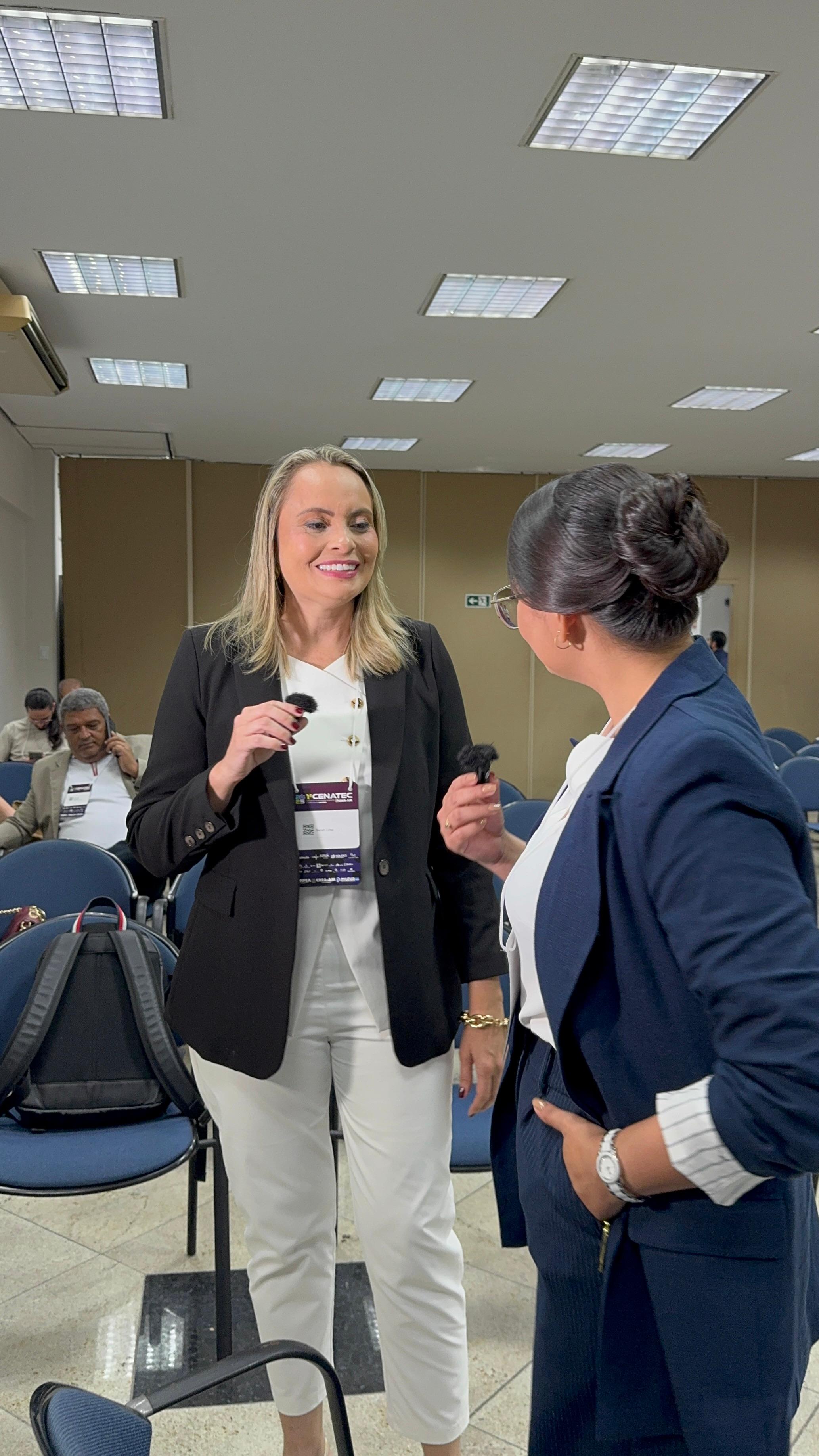 WhatsApp Image 2025-08-14 at 09.37.52 (1)