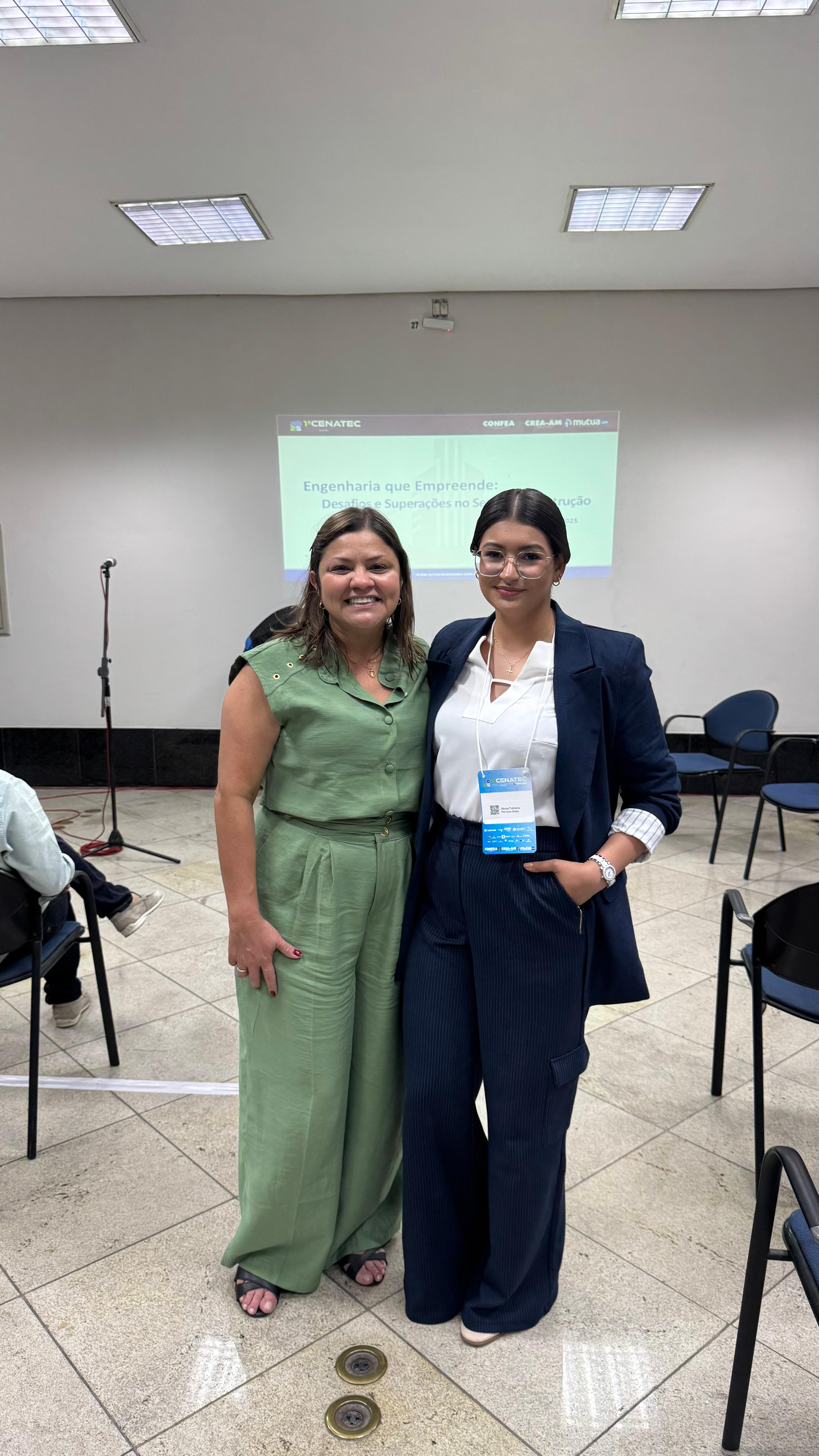 WhatsApp Image 2025-08-14 at 09.37.52 (2)