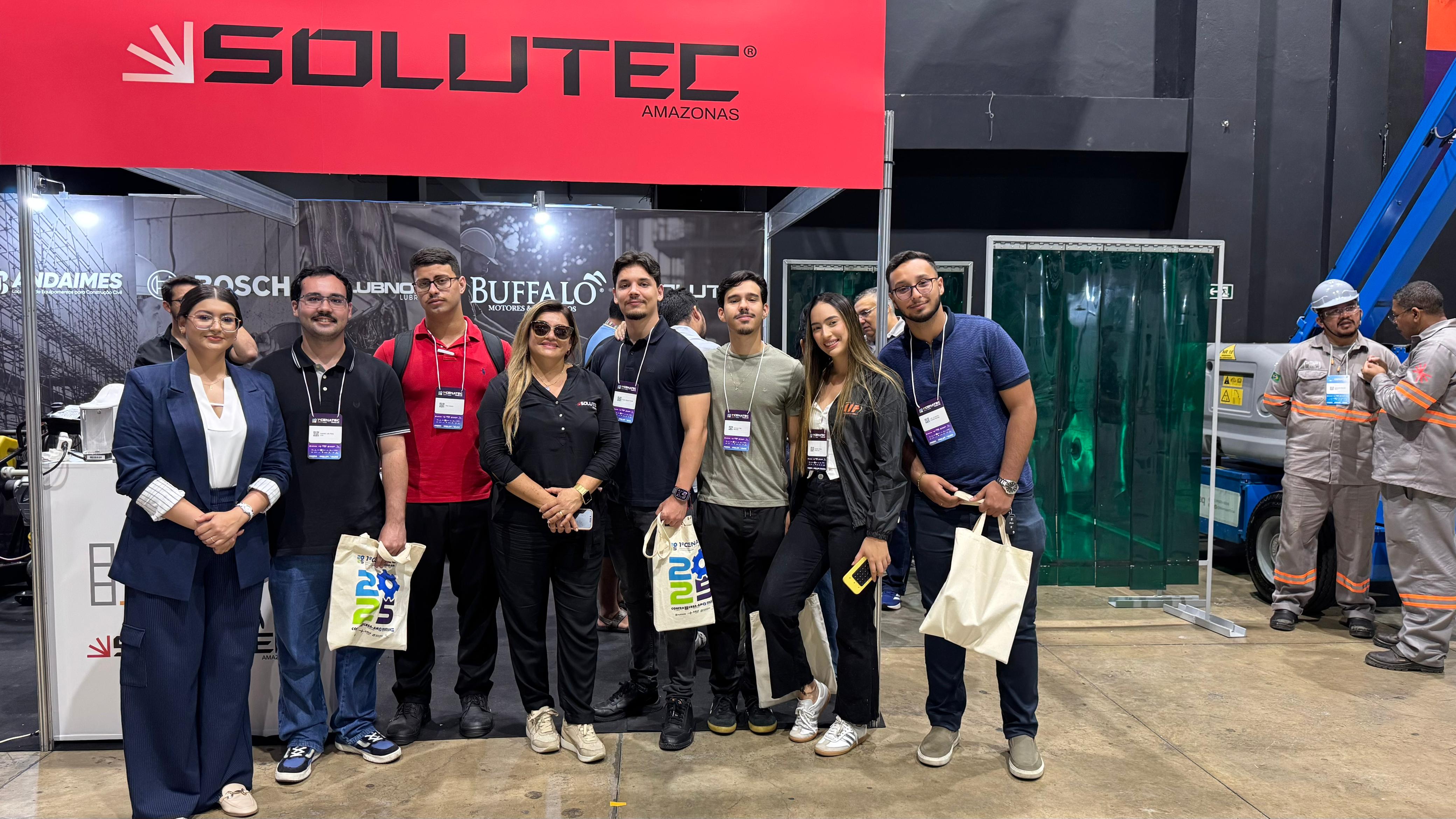 WhatsApp Image 2025-08-14 at 09.37.52