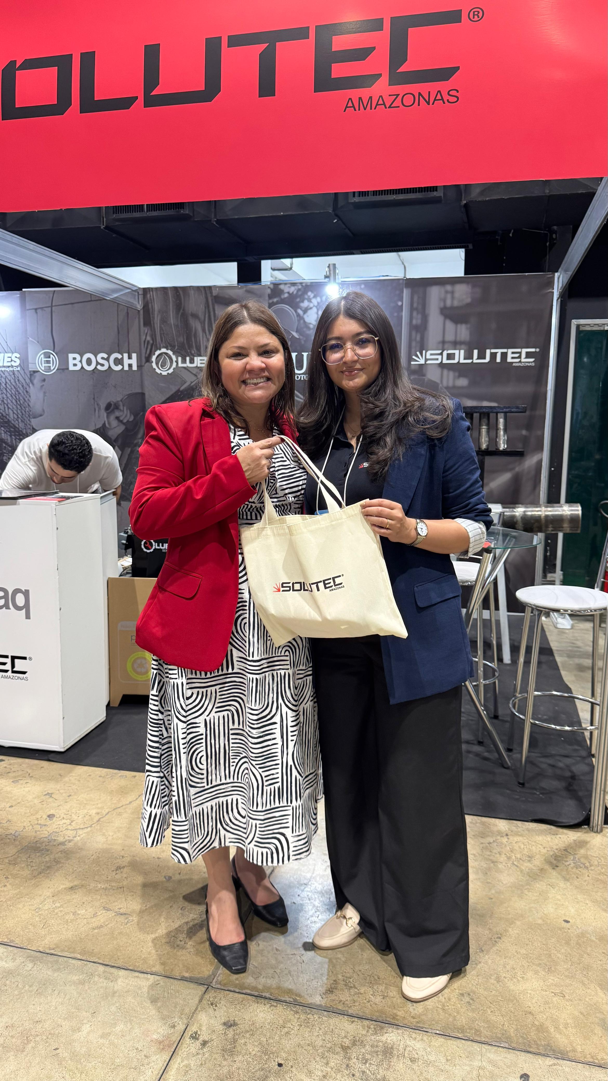 WhatsApp Image 2025-08-14 at 22.46.52 (2)