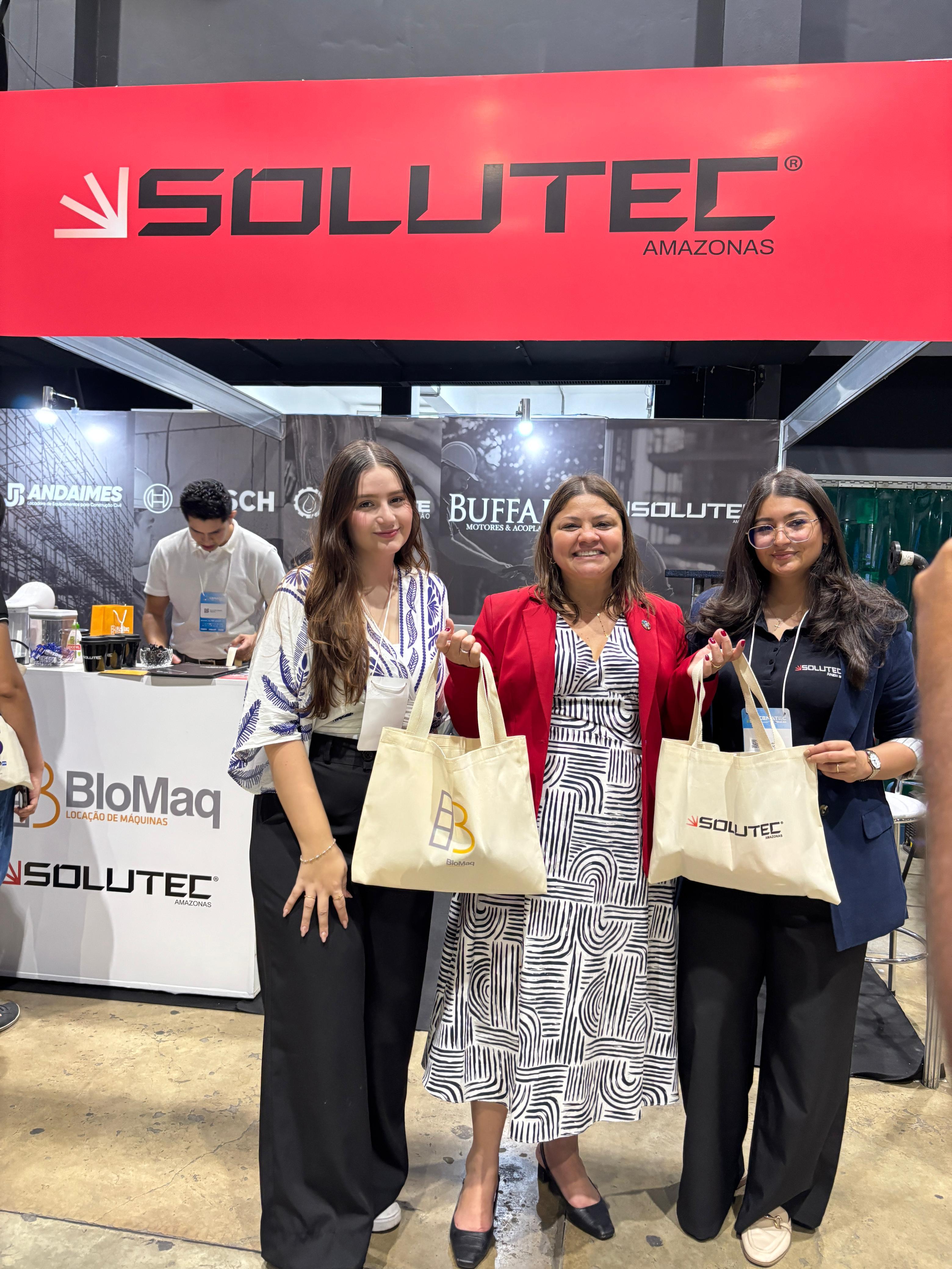 WhatsApp Image 2025-08-14 at 22.46.52