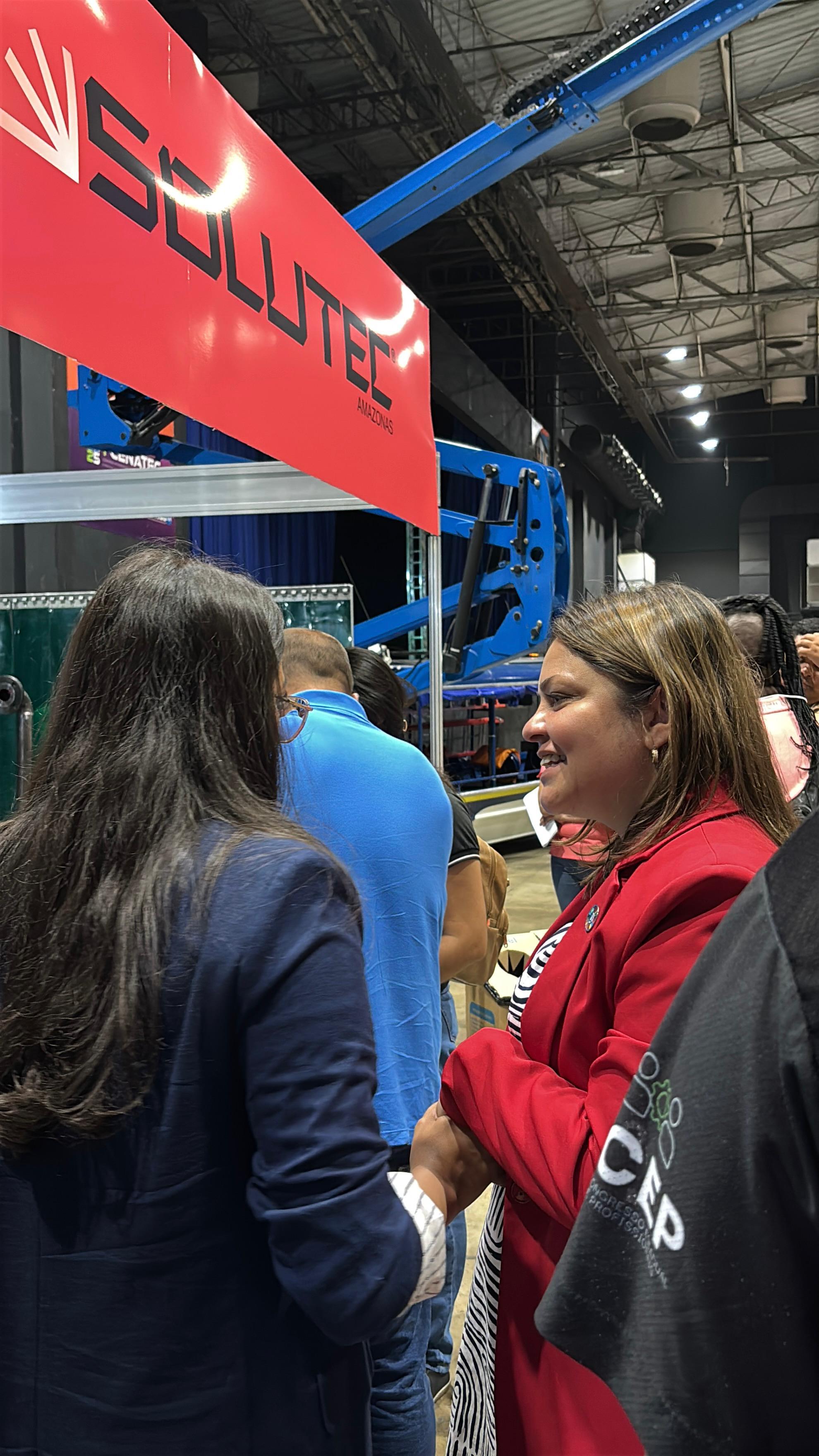 WhatsApp Image 2025-08-14 at 22.46.53