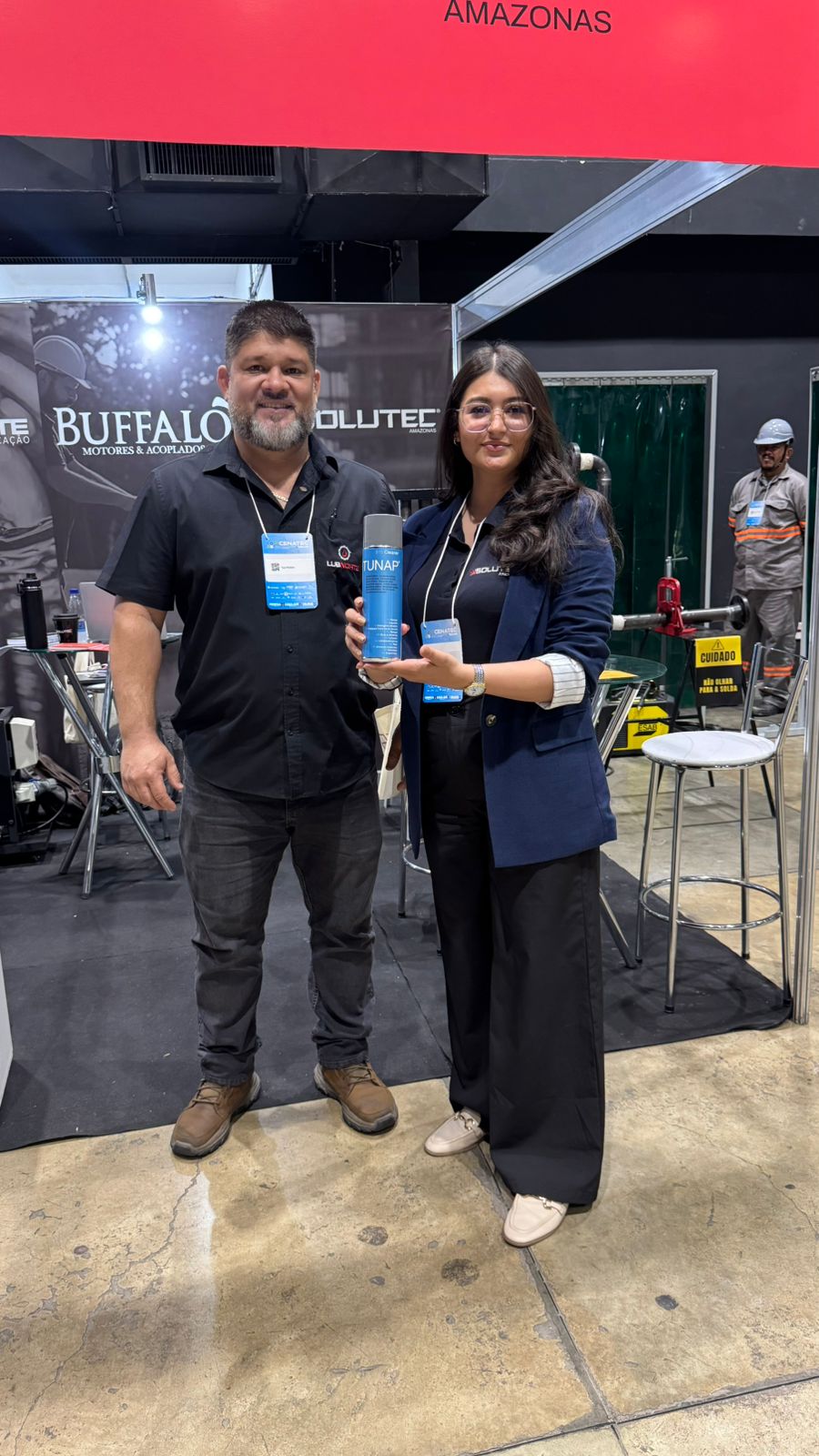 WhatsApp Image 2025-08-14 at 22.47.50 (1)