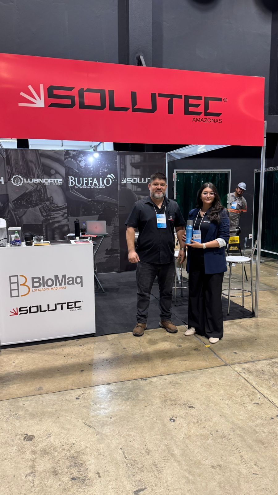 WhatsApp Image 2025-08-14 at 22.47.50 (2)