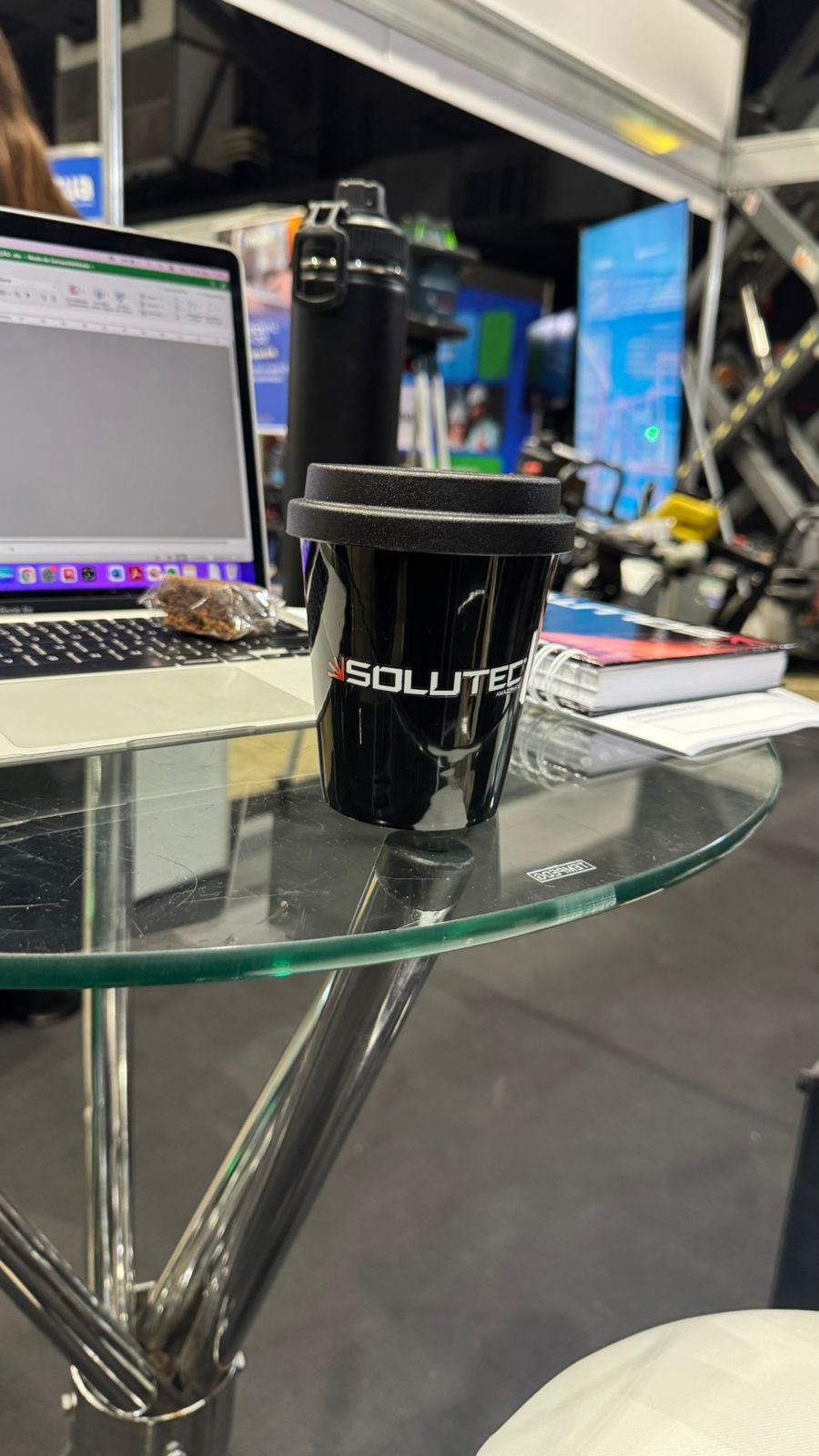 WhatsApp Image 2025-08-14 at 22.47.50 (3)