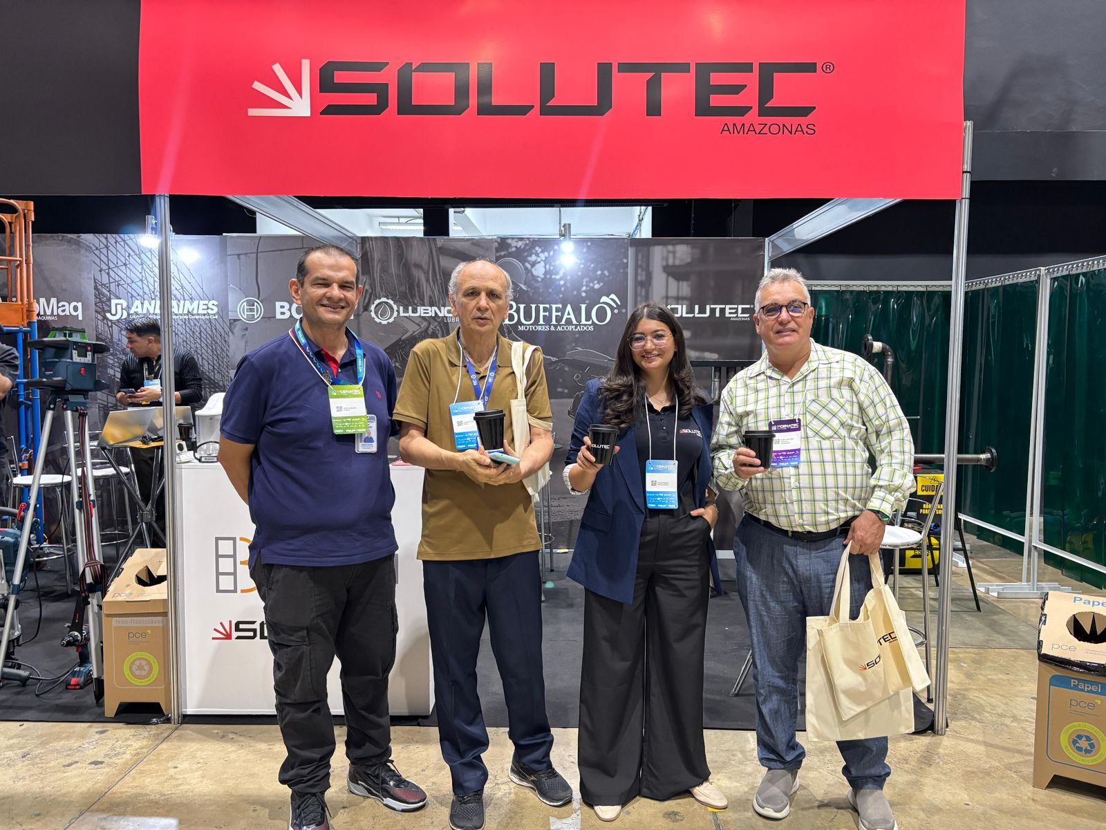 WhatsApp Image 2025-08-14 at 22.47.50