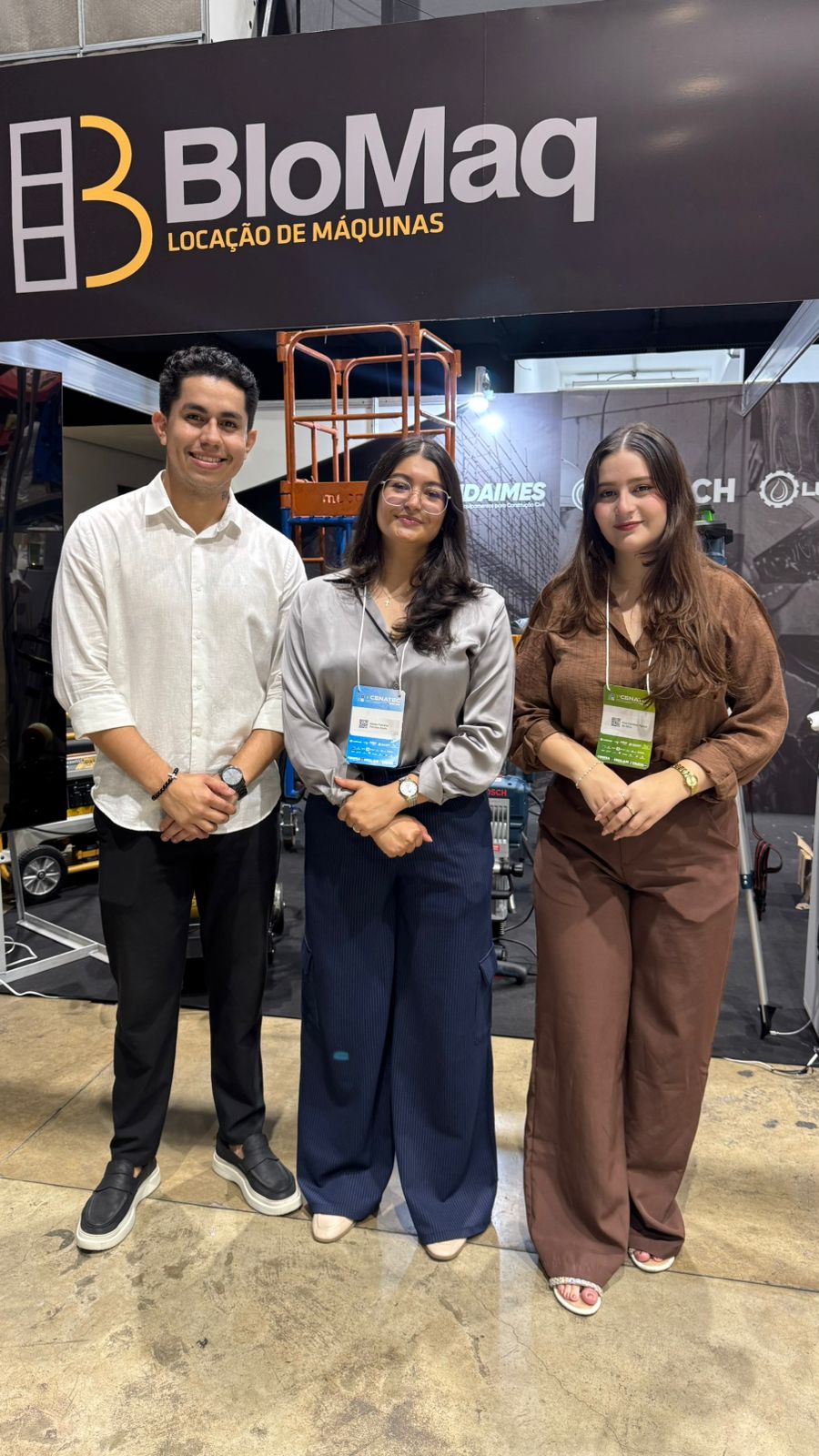 WhatsApp Image 2025-08-16 at 16.25.02