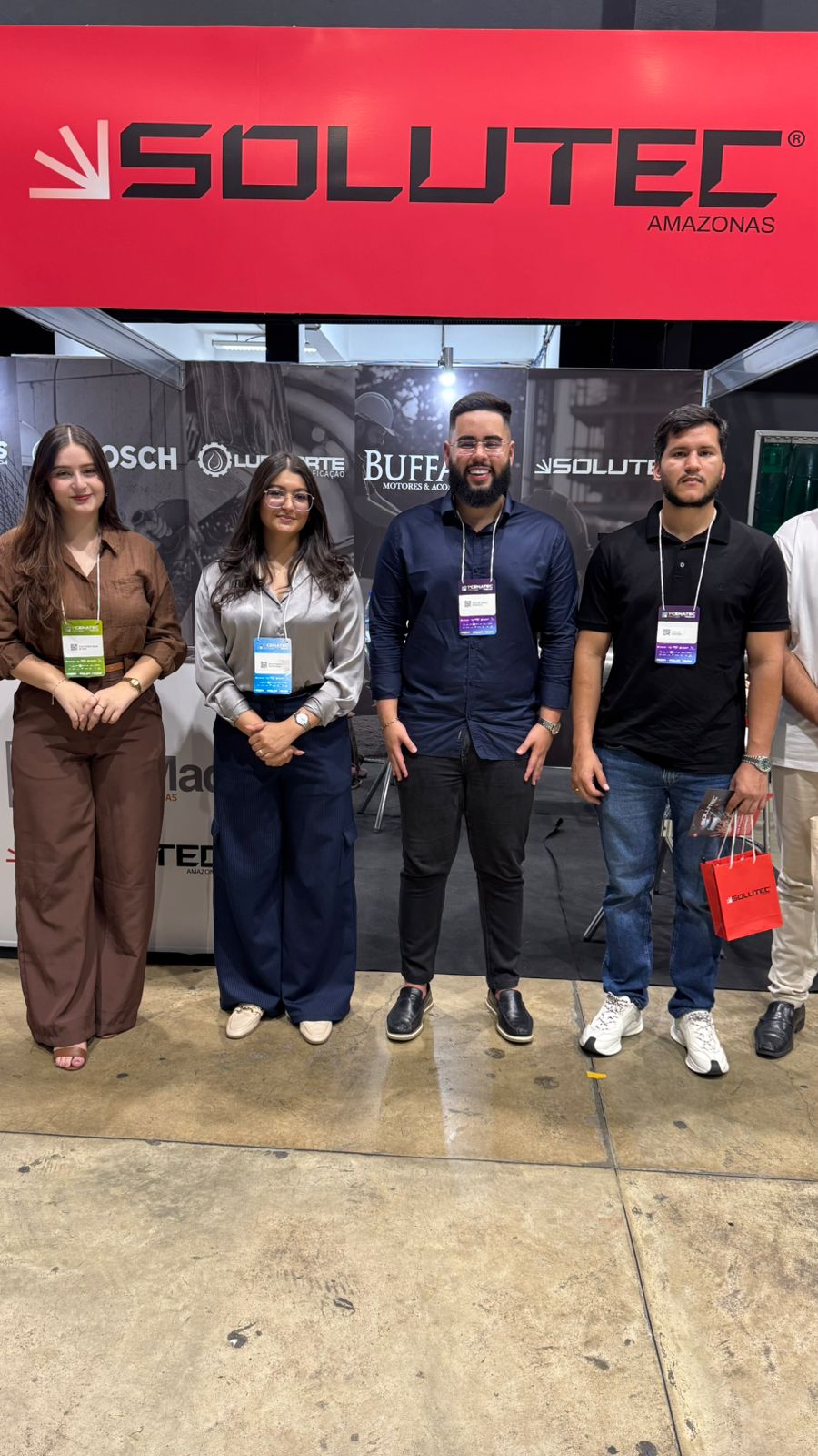 WhatsApp Image 2025-08-16 at 16.25.03 (1)