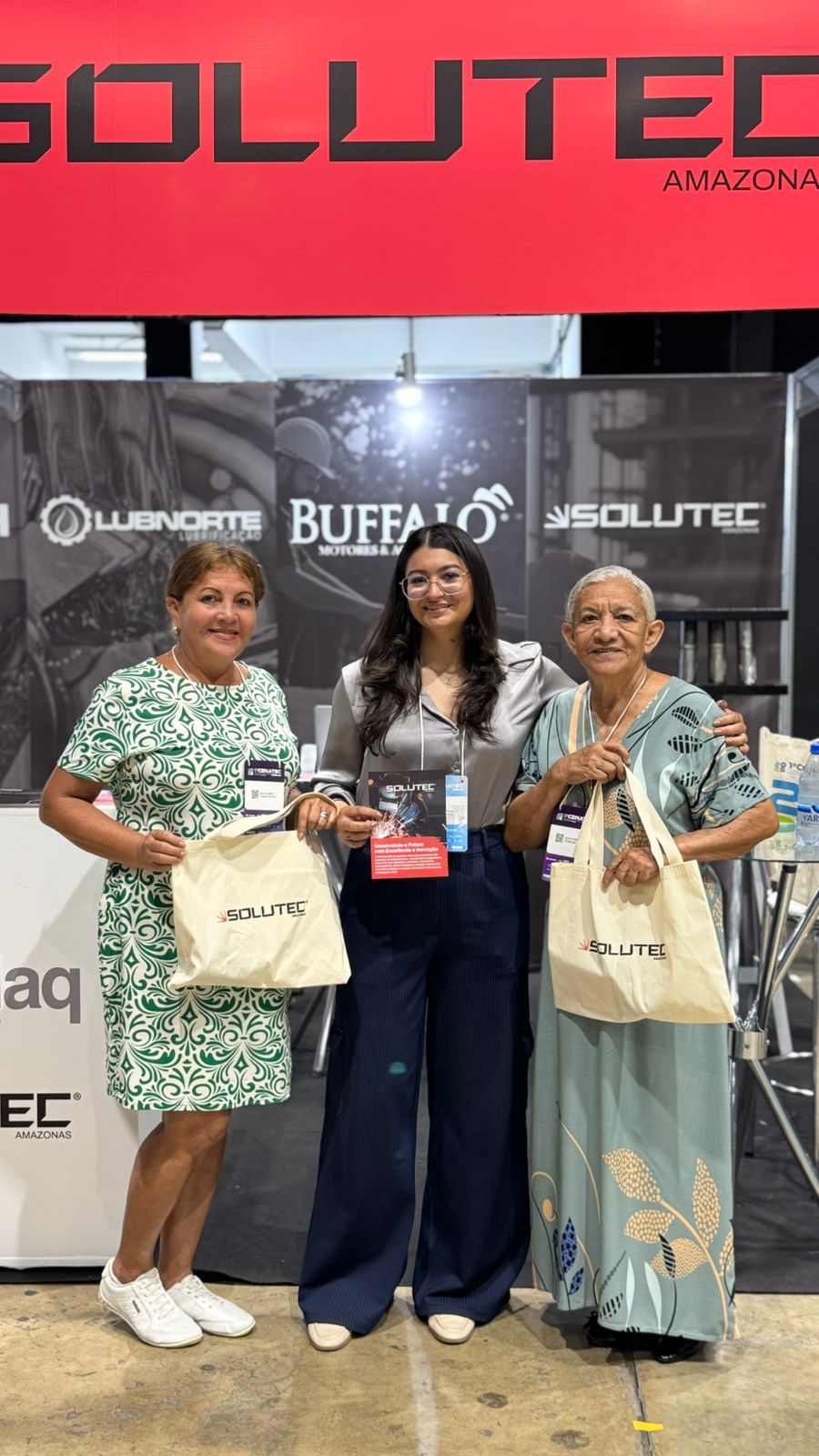 WhatsApp Image 2025-08-16 at 16.25.03 (2)