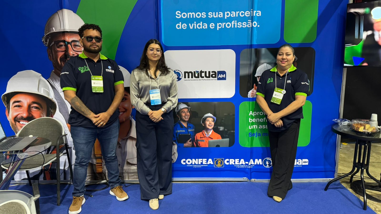 WhatsApp Image 2025-08-16 at 16.25.03 (3)