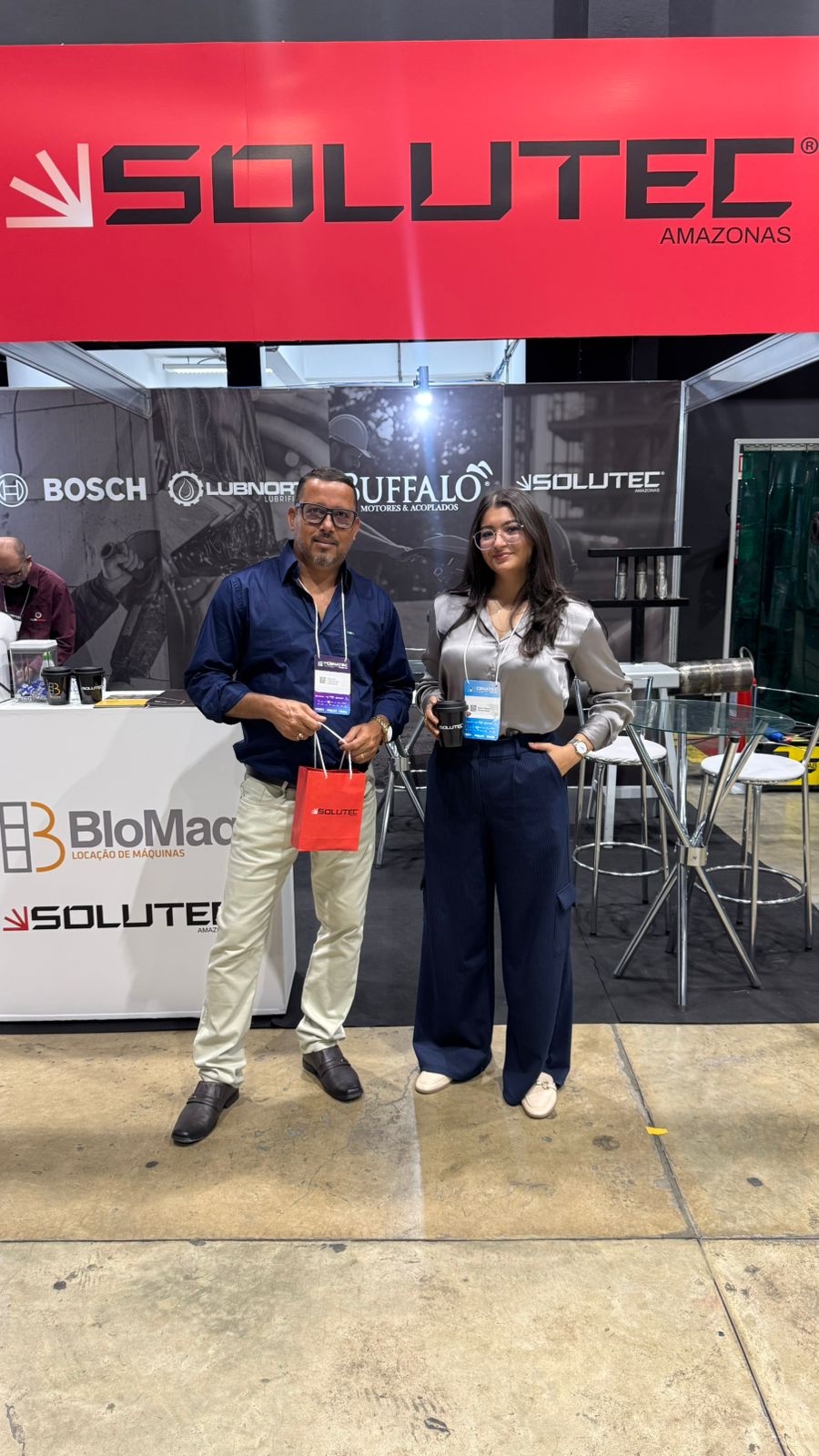 WhatsApp Image 2025-08-16 at 16.25.04